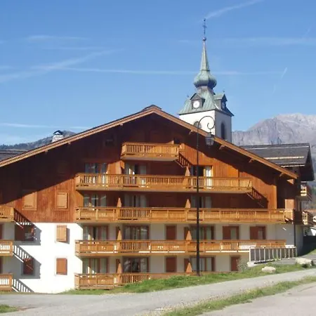 Bel Avec Piscine, Parking Et Wi-fi, A 200m Des Pistes - Fr-1-505-107 شقة *