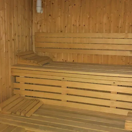 Bel Avec Piscine, Parking Et Wi-fi, A 200m Des Pistes - Fr-1-505-107